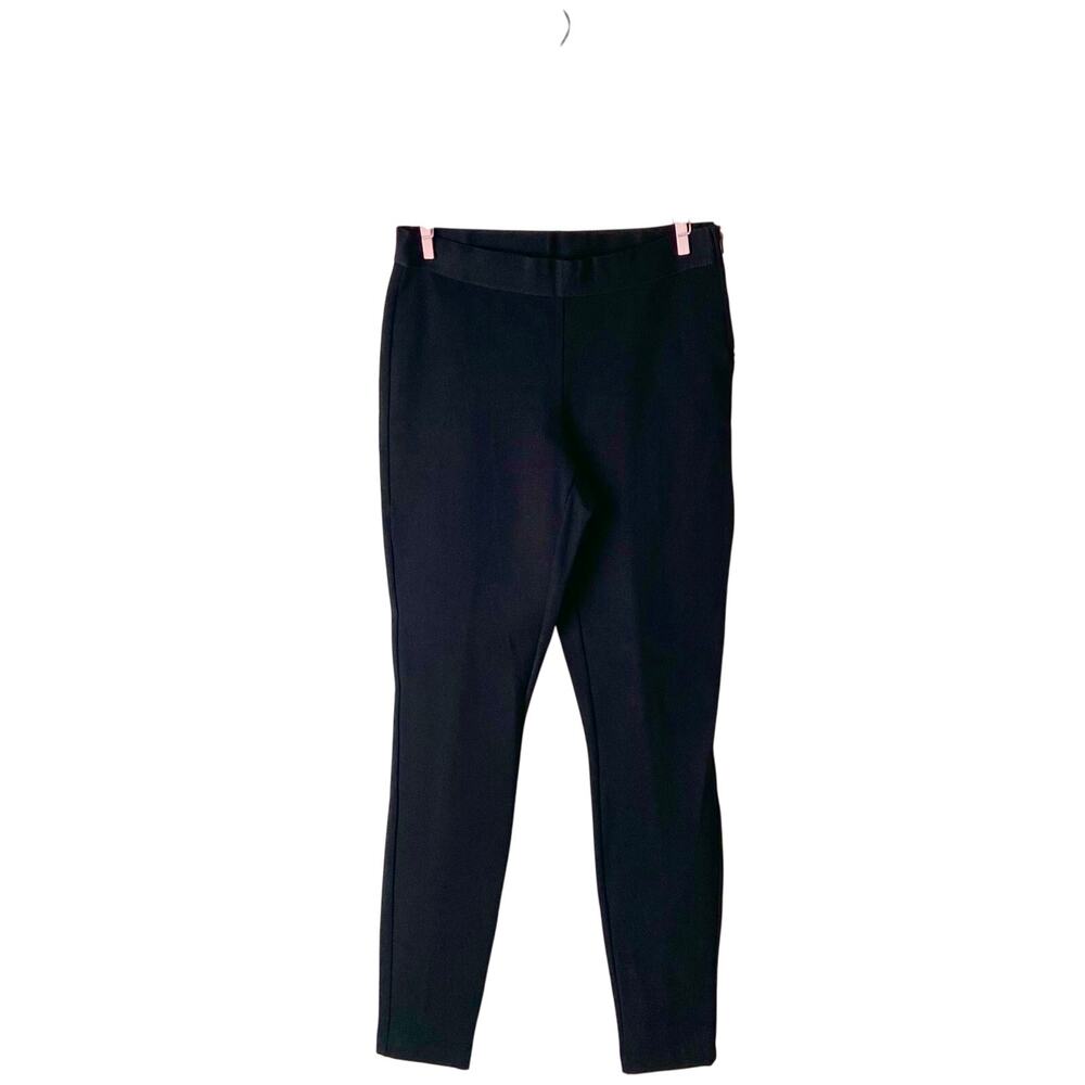 J. Crew Leggings Trousers